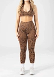 bulk leggings