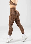 high waist leggings